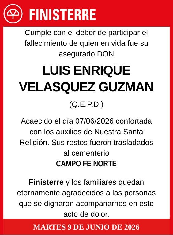 Decretos